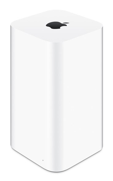 Airport Extreme 6th gen reparatie tarieven