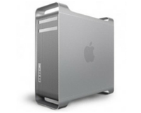 Mac Pro A1289 reparatie