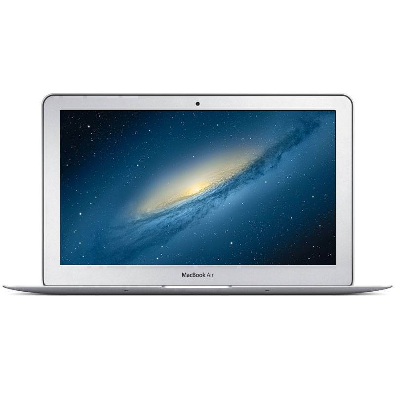 MacBook Air A1369 13 inch reparatie