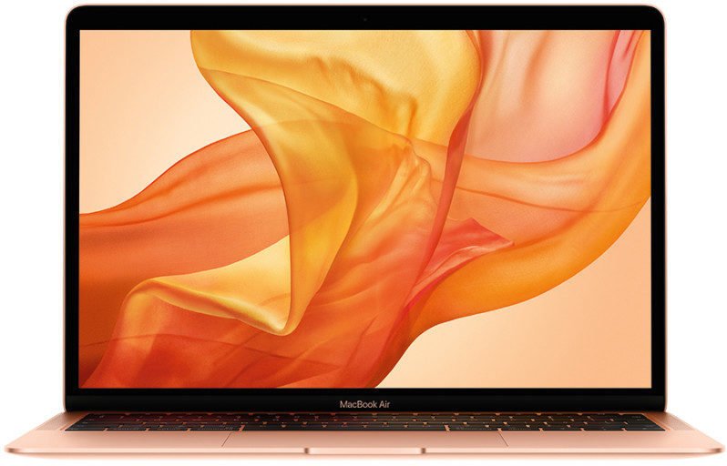 MacBook Air A2681 13 inch reparatie
