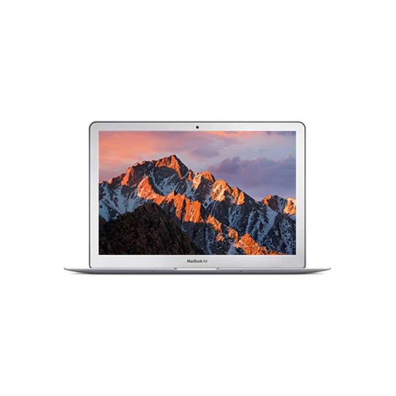 MacBook Air A1466 13 inch reparatie
