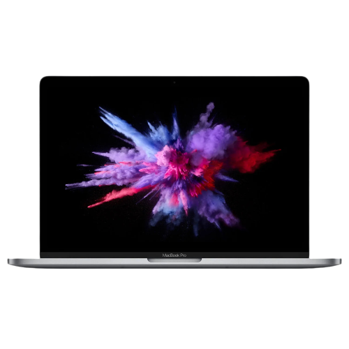 MacBook Pro A1707 15 inch reparatie