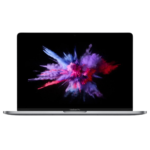 MacBook Pro A1708