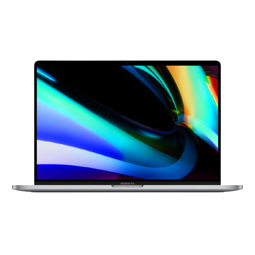 MacBook Pro A2159 13 inch reparatie