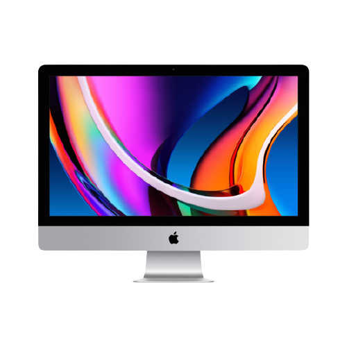 iMac A1418 Retina 4K 21.5 inch reparatie