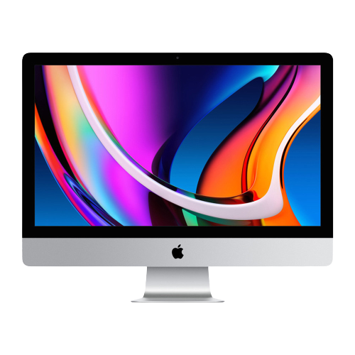 iMac A1419 27 inch reparatie