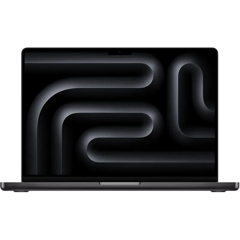 MacBook Pro A2918 14 inch reparatie