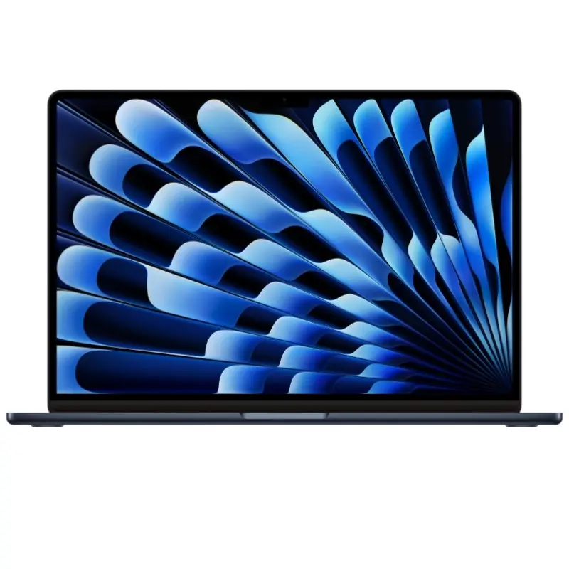 MacBook Air A3114 M3 15 inch Reparatie